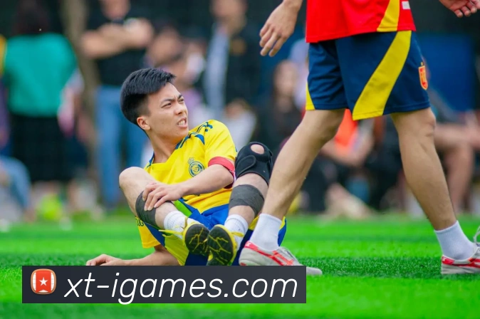 爱游戏平台生态图