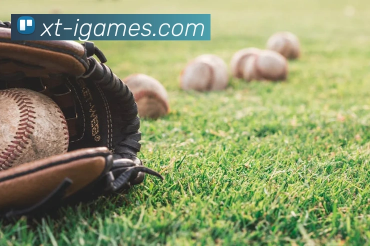 爱游戏APP 封面图