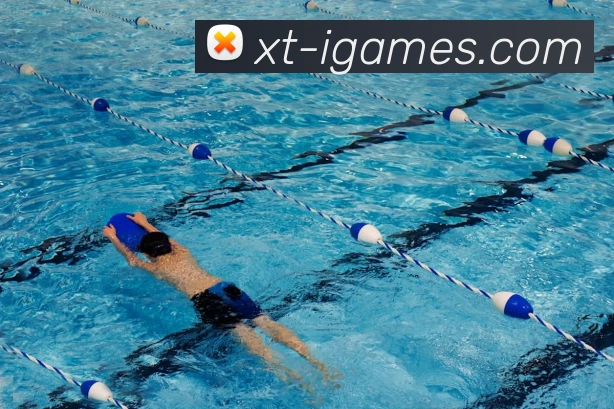 数据防护可视化